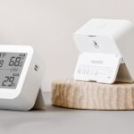 5 Sensors And Tags Under $10 That Will Make Your Home Smarter