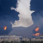 Overconfidence is how wars are lost − lessons from Vietnam, Afghanistan and Ukraine for the war in Iran were ignored