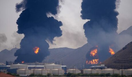 Overconfidence is how wars are lost − lessons from Vietnam, Afghanistan and Ukraine for the war in Iran were ignored