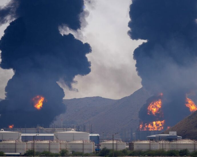 Overconfidence is how wars are lost − lessons from Vietnam, Afghanistan and Ukraine for the war in Iran were ignored