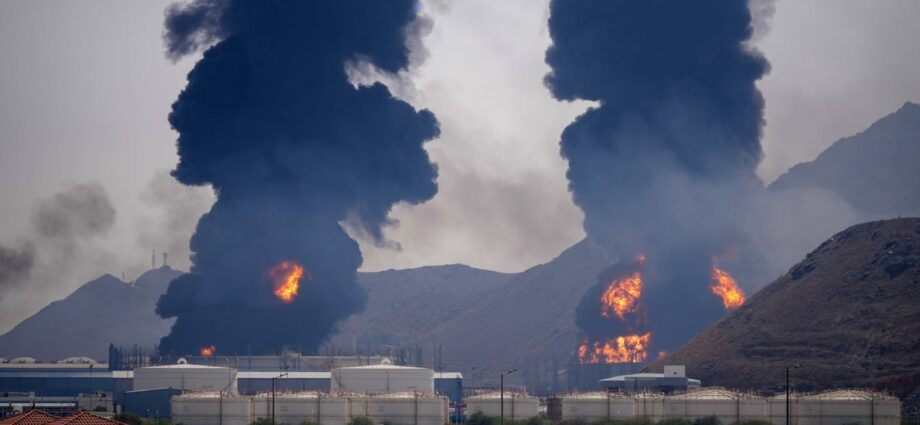 Overconfidence is how wars are lost − lessons from Vietnam, Afghanistan and Ukraine for the war in Iran were ignored