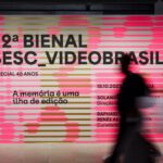 8 eye-catching typefaces that will elevate your editorial designs