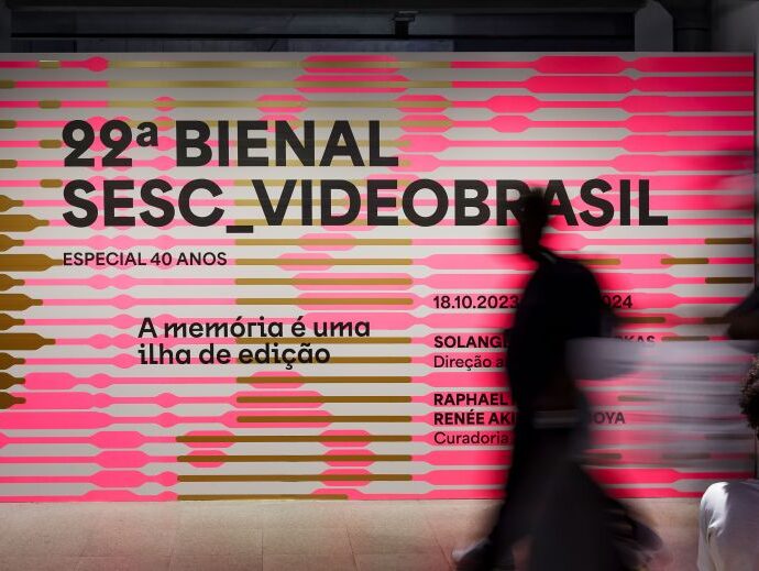 8 eye-catching typefaces that will elevate your editorial designs