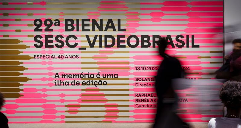 8 eye-catching typefaces that will elevate your editorial designs