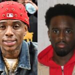 Soulja Boy Sparks Reactions After Calling Out Kai Cenat’s “Hate Wall” & Tells Him To Get Back To Streaming (VIDEOS)