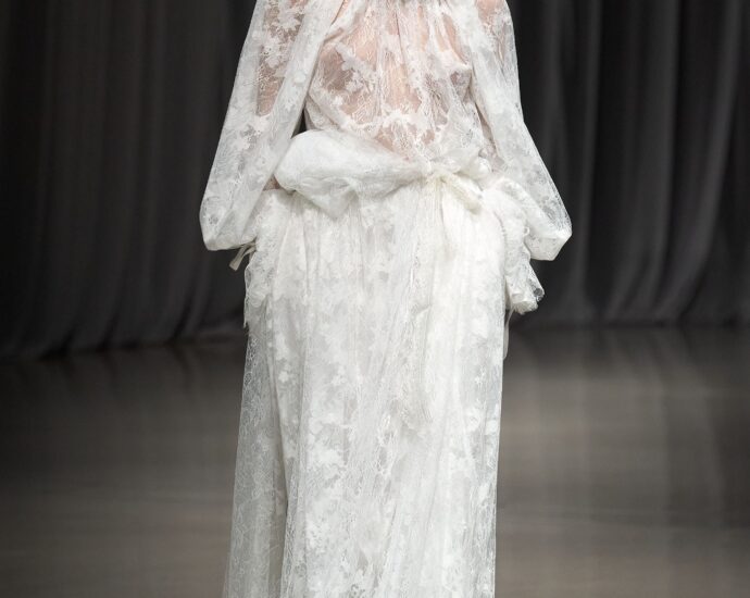 Mukcyen Tokyo Fall 2026