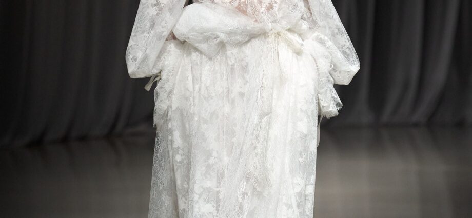 Mukcyen Tokyo Fall 2026