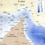 Opening Hormuz Militarily and the Economic Time Pressure