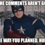 ‘Politics May Overshadow His Legacy’: Variety’s Chuck Norris Headline Gets Ratio’ed to the Moon