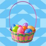 This Is the Most Popular Easter Candy in America