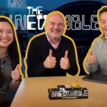 From Classroom to Codebase: Bridging the Software-Defined Vehicle Talent Gap