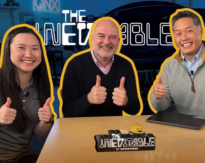 From Classroom to Codebase: Bridging the Software-Defined Vehicle Talent Gap