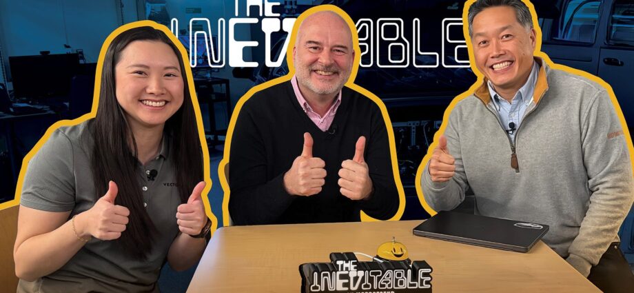 From Classroom to Codebase: Bridging the Software-Defined Vehicle Talent Gap