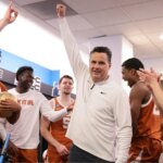 ‘I Had a Feeling’—The Split-Second Decision That Saved an NCAA Underdog’s Season