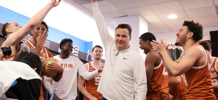 ‘I Had a Feeling’—The Split-Second Decision That Saved an NCAA Underdog’s Season