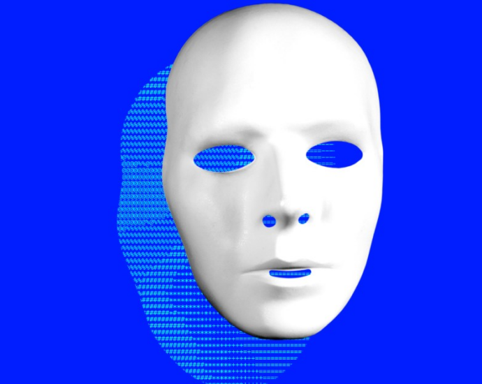 AI influencer awards season is upon us