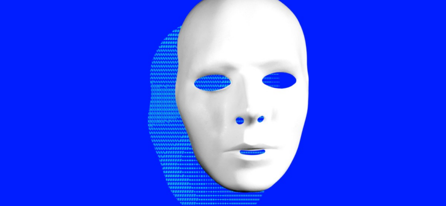 AI influencer awards season is upon us