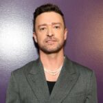 Justin Timberlake DWI Arrest Body Cam Footage Released Following Legal Deal