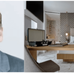 Umusic Hotels bring in David Kuperberg to bridge vision and delivery