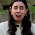 Poverty Tourism? Fine. But Don’t Forget Your Mask, Comrades – Taylor Lorenz’s Latest Take