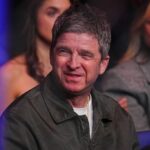 Noel Gallagher says watching Conor McGregor pre-UFC made him ditch boxing for MMA