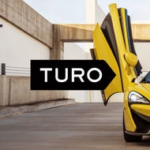 Use AI to Find Your Next Rental Car With Turo’s ChatGPT App