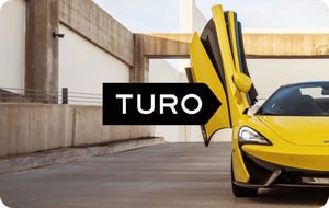 Use AI to Find Your Next Rental Car With Turo’s ChatGPT App