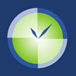 Award-Winning Carvilles Auto Mart Sets the Standard for Independent Auto Dealers in Western Colorado