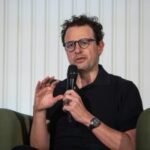 ‘Attempted corporate murder’ — Judge calls on Anthropic and Department of War to hash out dispute over supply chain risk 