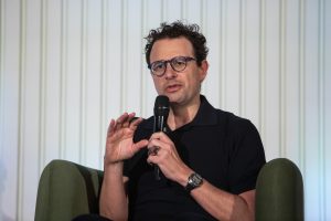 ‘Attempted corporate murder’ — Judge calls on Anthropic and Department of War to hash out dispute over supply chain risk 