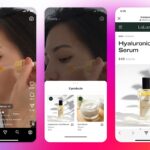 Meta is letting creators fill their Reels with shopping links