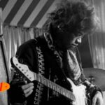 “They’re not just relics of the past. They are benchmarks”: The holy grail of tone – three amps that built the sound of recorded guitar