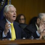 Dems, GOP tee up new debate on major changes to Social Security