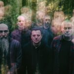 Neurosis Know You’re Hurting. Their Stunning New Album Is a Life Preserver