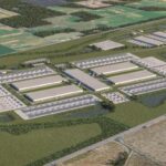 Meta will fund seven new natural gas plants to power its biggest data center yet