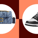 The Best Amazon Spring Sale Fashion Deals