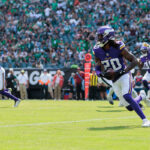 The Vikings Players Ready to Break Out in 2026