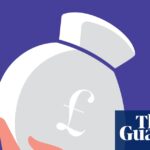 Private equity turned vulnerable elderly people into human ATMs