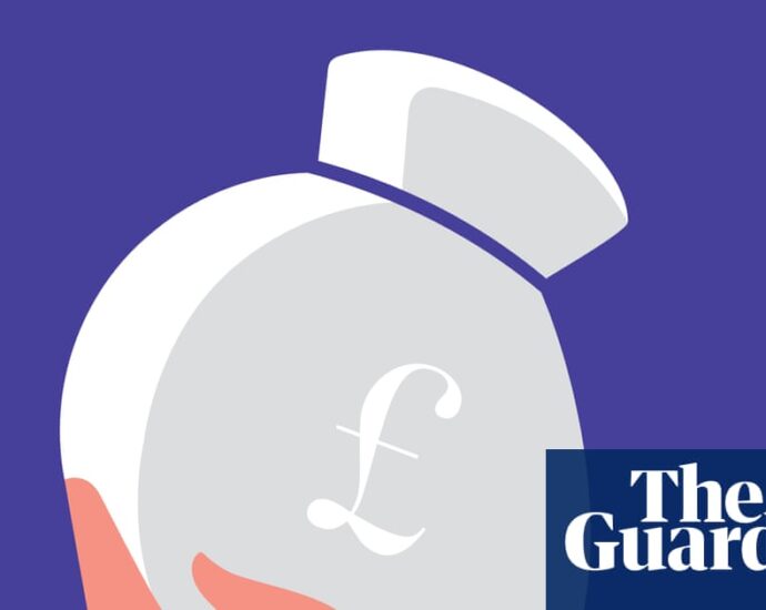 Private equity turned vulnerable elderly people into human ATMs