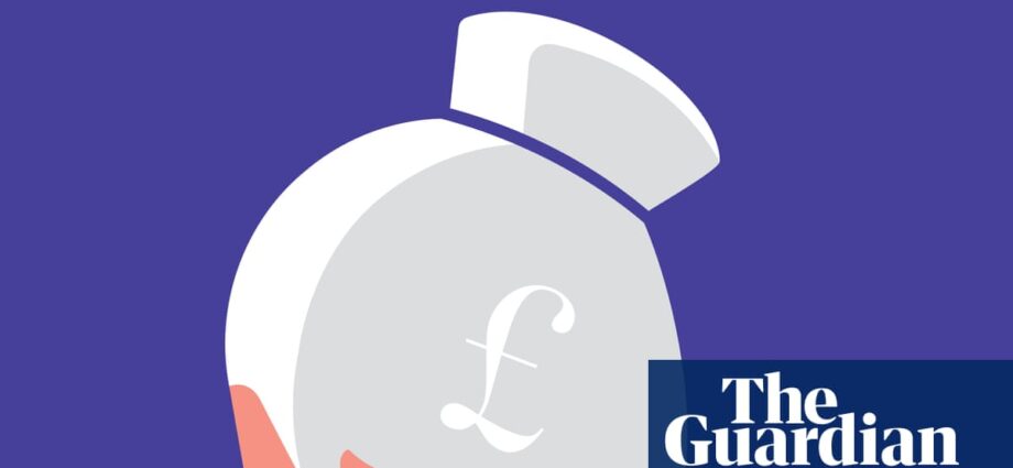 Private equity turned vulnerable elderly people into human ATMs