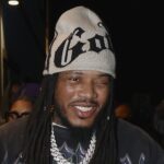 Switchin’ It Up? Fetty Wap Turns Heads With New Song & Music Video Apparently Inspired By ‘Sinners’ (WATCH)