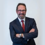 Antoine Dubois, Monte-Carlo SBM: “Heritage only matters if it stays relevant”