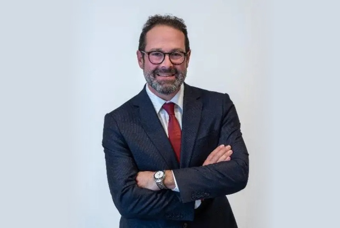 Antoine Dubois, Monte-Carlo SBM: “Heritage only matters if it stays relevant”