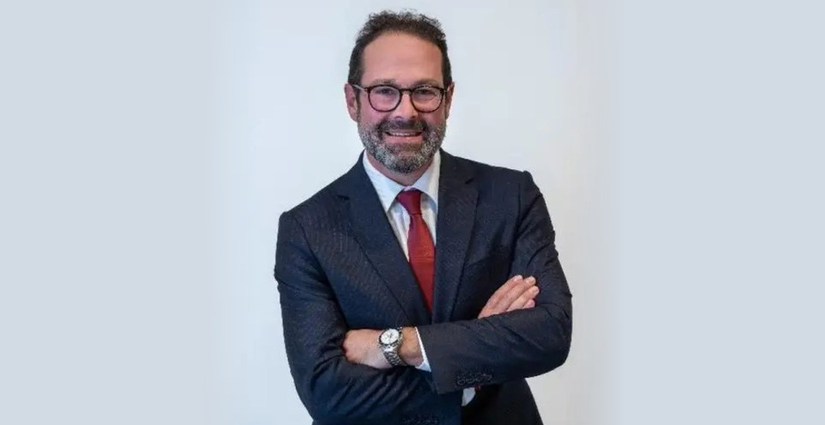 Antoine Dubois, Monte-Carlo SBM: “Heritage only matters if it stays relevant”