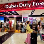 Safety first: how the Iran war is reshaping global tourism