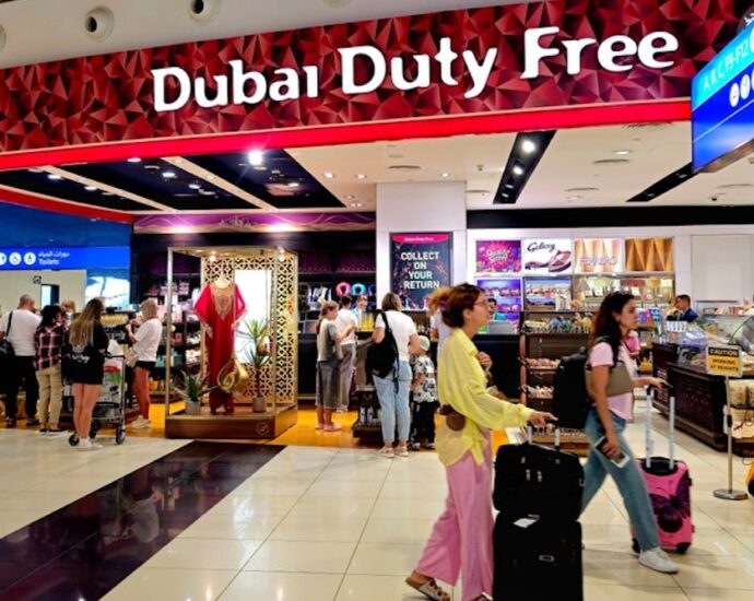 Safety first: how the Iran war is reshaping global tourism