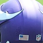 Veteran Emerges as Frontrunner for Vikings Starting OL Job