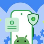 Android Developer Verification