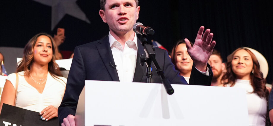 Christian nationalists are panicking because religious progressives are thriving