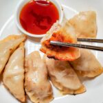 I Was Paying $300 Per Month on Takeout—Now I’m Making My Favorite Meal From Scratch